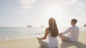 Yoga & Meditation Retreat Byron Bay, NSW Australia