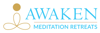 Awaken Meditation Retreats l Learn Meditation & Mindfulness